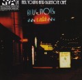 2CD / Young Neil / Bluenote Cafe / Digipack / 2CD
