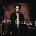 CDBuckley Jeff / You And I