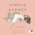 CDKermes Simone / Love