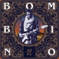 CDBombino / Azel