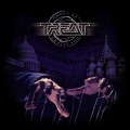 CDTreat / Ghost Of Graceland