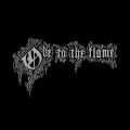 CDMantar / Ode To The Flame / Digipack