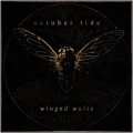 CDOctober Tide / Winged Waltz