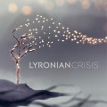 CDLyronian / Crisis / Digipack