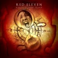 CDRed Eleven / Collect Your Scars
