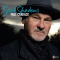 CDCarrack Paul / Soul Shadows