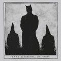 CDTerra Tenebrosa / Purging