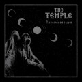 CDTemple / Forevermourn