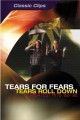 DVDTears For Fears / Tears Roll Down / Greatest Hits 82-92