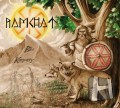 CDRamchat / Bes / Karpaty / Digipack