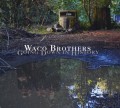 LPWaco Brothers / Going Down In history / Vinyl