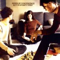 LPKings Of Convenience / Riot On An Empty Street / Vinyl