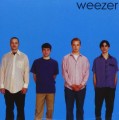 CDWeezer / Weezer