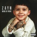 CDZayn / Mind Of Mine / DeLuxe