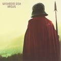 CDWishbone Ash / Argus / Remastered / Bonus Tracks