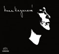 LPHegerov Hana / Hana Hegerov / Vinyl