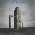 CDFrightened Rabbit / Painting Of A Panic Attack / Limited