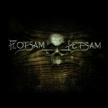 CDFlotsam And Jetsam / Flotsam And Jetsam / Digipack