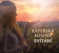 CDKosov Kateina / Svtn / Digipack