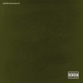CDLamar Kendrick / Untitled Unmastered