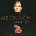 LPMoyet Alison / Hometime / Vinyl