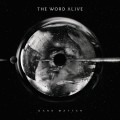 CDWord Alive / Dark Matter