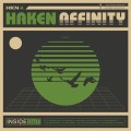 CDHaken / Affinity