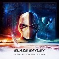 CDBayley Blaze / Infinite Entanglement