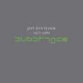 CDJoy Division / Substance / 1977-1980