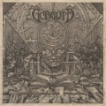 CDGorguts / Pleiades' Dust / Digipack