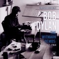 2CDDylan Bob / Witmark Demos 1962-1964 / Bootleg Series Vol.9 / 2CD