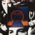 LPHealey Jeff Band / Feel This / Vinyl