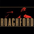 LPRoachford / Roachford / Vinyl