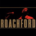 LPRoachford / Roachford / Vinyl