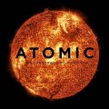 2LPMOGWAI / Atomic / Vinyl / 2LP