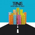 CDTravis / Everything At Once