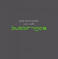 2LPJoy Division / Substance / 1977-1980 / Vinyl / 2LP