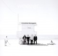 CDWeezer / Weezer / White Album