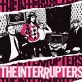 LPInterrupters / Interrupters / Vinyl