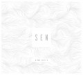 CDAtmo Music / Sen / Digipack