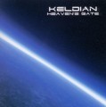 CDKeldian / Heaven's Gate