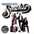 2LPSmokie / Greatest Hits / Vinyl / 2LP