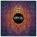 CDKnifeworld / Bottled Out Off / Limited / Digipack