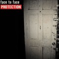 CDFace To Face / Protection / Digipack