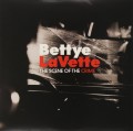 LPLaVette Bettye / Scene Of The Crime / Vinyl