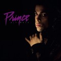 2CDPrince / Ultimate / 2CD