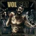 CDVolbeat / Seal The Deal & Let's Boogie