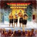 CDOrder / Rock In Rumble