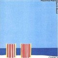 CDManfred Mann's Earth Band / Chance