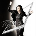 CDTurunen Tarja / Brightest Void